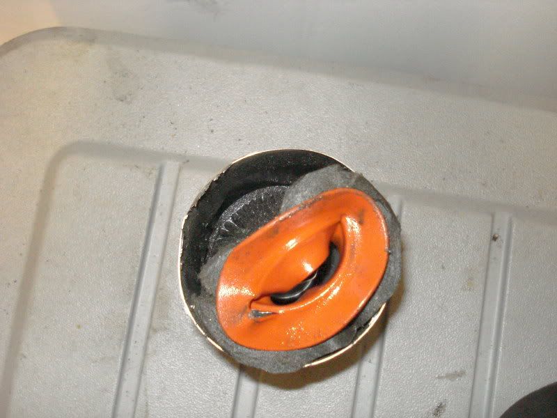 Stp Oil Filters Autozone Oil Filter SuppliersOil Filter Suppliers